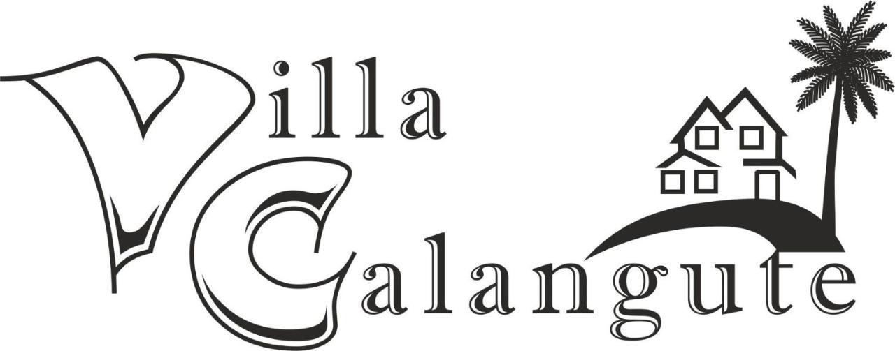 Villa Calangute Phase 4 Ngoại thất bức ảnh